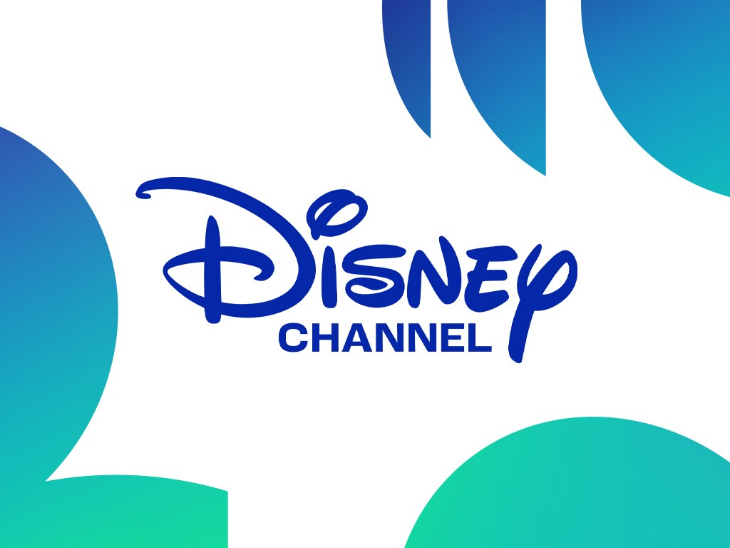 2ちゃんねるAA風の顔文字？かわいいグッズ！ かおシリーズ'・ω・` ショボーン顔文字AA 胸元に配置ver掛時計を購入デザインTシャツ通販 ClubT