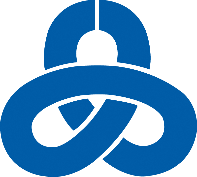 COLLECT MARK三菱ＨＣキャピタルグループ 三菱ＨＣキャピタルエステートプラス株式会社