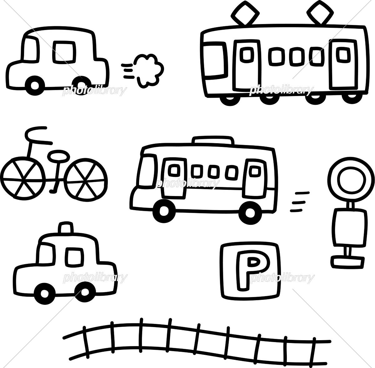 自転車イラストを手書きで簡単に描こう！初心者でもすぐに描けるコツ - CYCLING ROAD