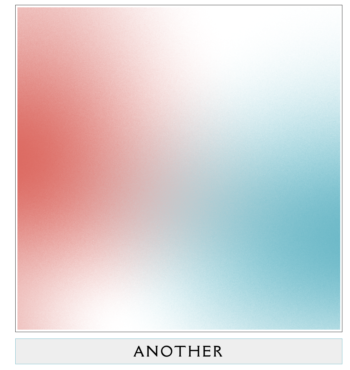 Photoshop 3色グラデーションの作り方はむちゃん🐹