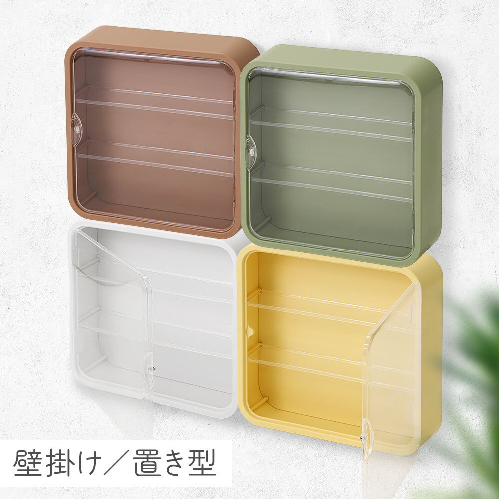 カッコよく、ユニークに☆エコで楽しい空き缶のリメイク術RoomClip mag暮らしとインテリアのwebマガジン