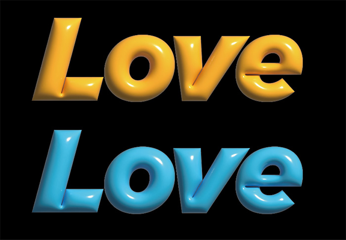 2番目の3D SFロゴ。サイバーテクノロジーの抽象テクスチャアルファベットフォント。ハイテク金属ナンバー2タイポグラフィ文字デザイン イラスト、青いシルバーメタルテキスト、3Dレンダリング」のイラスト素材 2251393727Shutterstock