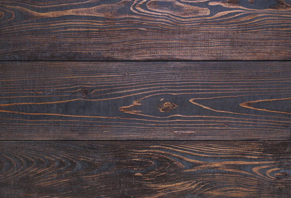 アンティーク背景に風化した木目テクスチャ ベクトル レトロな木材 背景JPG 無料ダウンロード - Pikbest