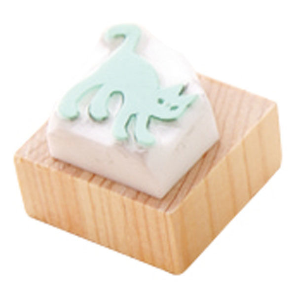 Bubble Handle・シーリングスタンプバブルハンドル持ち手MountainSea希少シーリングスタンプ・封蝋専門店