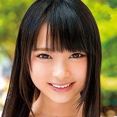 なつめ愛莉、現役風俗嬢のAV女優エロ画像 - 性癖エロ画像 センギリ