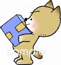 イラスト素材無料！仕事に関するのゆるい手書き☆商用にも♪ – おからドーナツとピクニック