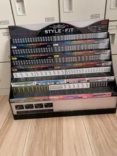 日本全国おすすめの文房具店22選。大型店からこだわりの小さな文房具屋まで厳選紹介！Dig-itディグ・イット