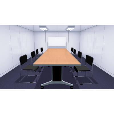 718,392+以上の無料会議室画像