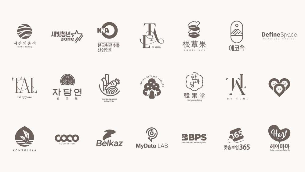 デバイス DEVICE 韓国風 ビッグシルエット フード付き カレッジロゴ フーディー パーカーWH-ファッション通販 FASHIONWALKER