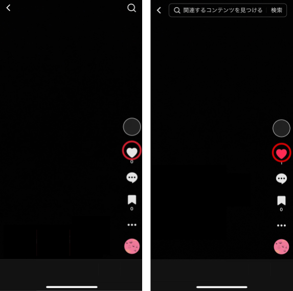 TikTokの公式マーク 認証バッジの申請方法やメリットを解説