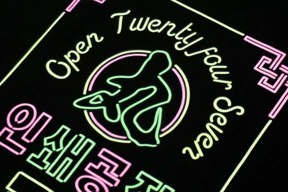 ネオンサイン お洒落なBAR看板 ネオン管 デザインアート 視認性抜群! ウォールディスプレイ アメリカン