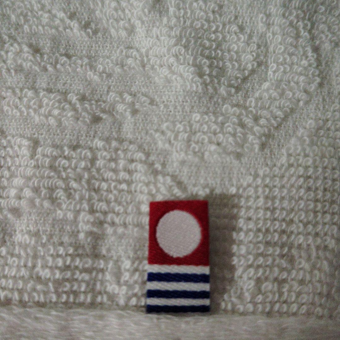 楽天市場LINE登録で300円OFF今治タオル まとめ買い フェイスタオル 今治 リゾート ホテルタオル 10枚セット 約34cm×77cmブラウン 綿100% 日本製 プレゼント 内祝 快気祝い 結婚祝い 香典返し ホテル仕様 出産祝い 国産 無地 Hotel Towel タオル 楽天サプライズ