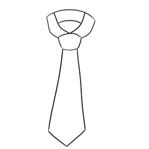 スーツ男子の描き方講座 スーツの種類・仕組みも解説！イラスト・マンガ描き方ナビ