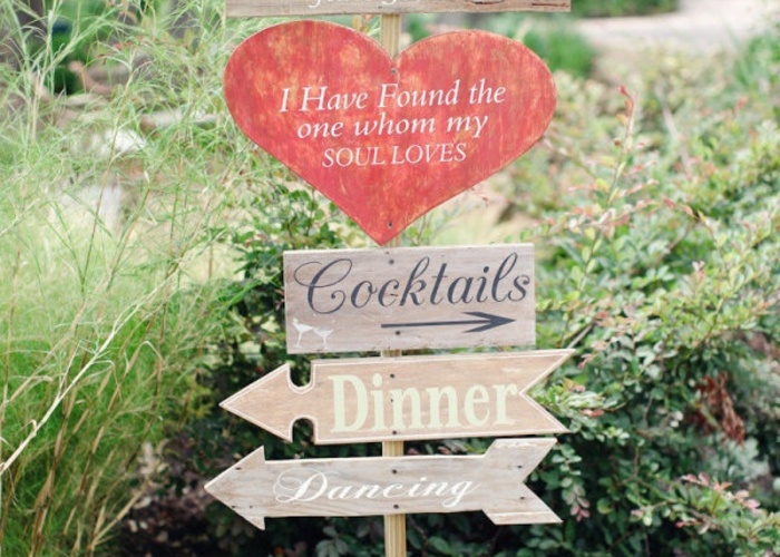 外国人観光客にわかりやすいサイン ピクトグラムの使い方新しい観光をつくる手法や可能性を探るサイト観光Re:デザイン