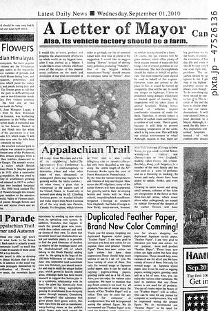 コラージュ 素材 デザイン ペーパー 手紙 英字新聞 楽譜 ジャンクジャーナル アンティーク ヴィンテージ レトロ 紙もの 海外 背景紙 手帳 :Memento - 通販 - Yahoo!ショッピング