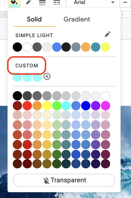 CSS background-colorで背景色を指定する方法を解説ZeroPlus Media