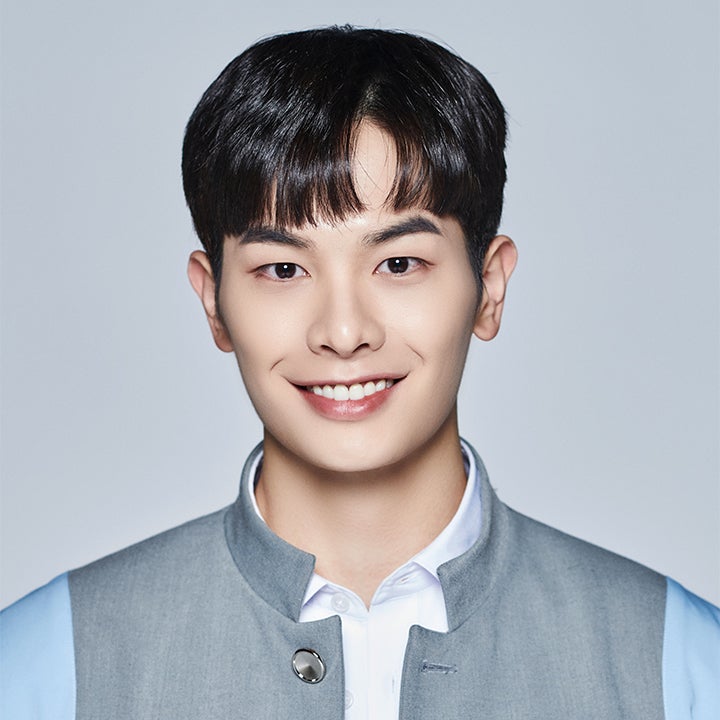 ボイプラ2 推しメンメーカーTikTok