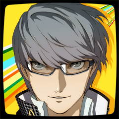 モルガナ_ペルソナ広報 on X: 