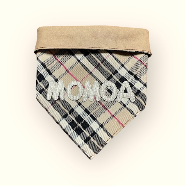 漢字ワッペン 丸枠 2.5cm〜9cm ひらがな カタカナ可能 漢字 ワッペン 丸形 丸型 刺繍ワッペン 丸 刺繍 お名前 ネーム 文字 名入れチーム 文字ワッペン : 刺繍家族 - 通販 - Yahoo!ショッピング