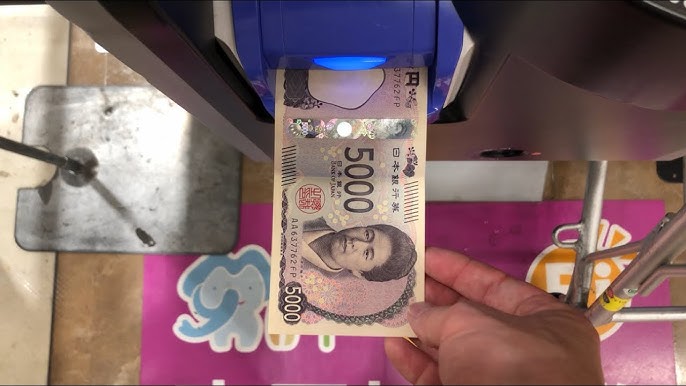 イオン、レジなしのセルフスキャンシステム「マイピ」導入通販通信ECMO