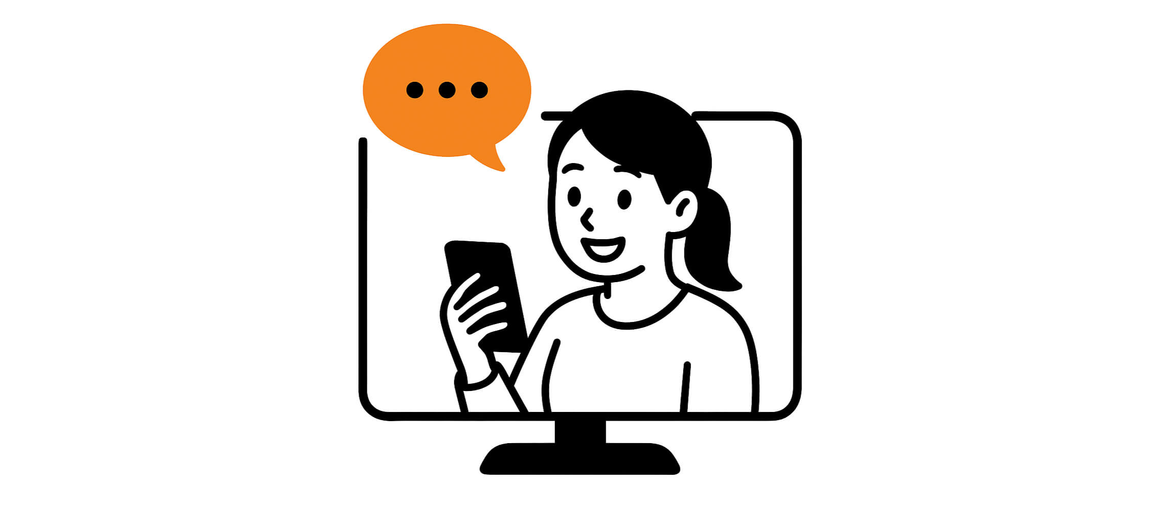 50cm×75cmのイラストのスキャニング400dpi « 写真修正・修復・画像修正・加工のプロフェッショナル 株 朋成