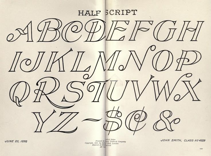 イニシャル ロゴイラスト無料イラスト・フリー素材なら「イラストAC」