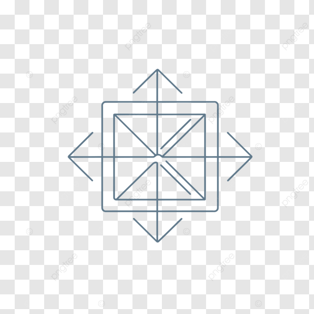 東西南北」の写真素材1,308件の無料イラスト画像Adobe Stock