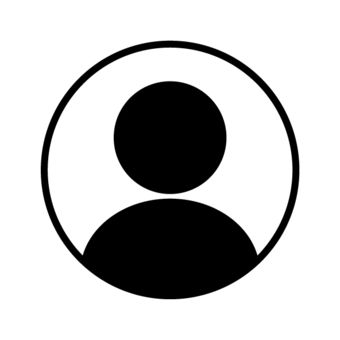 初期アイコンの作り方！面白いアイコン・おしゃれで可愛いアイコン画像まとめCanaa公式メディア