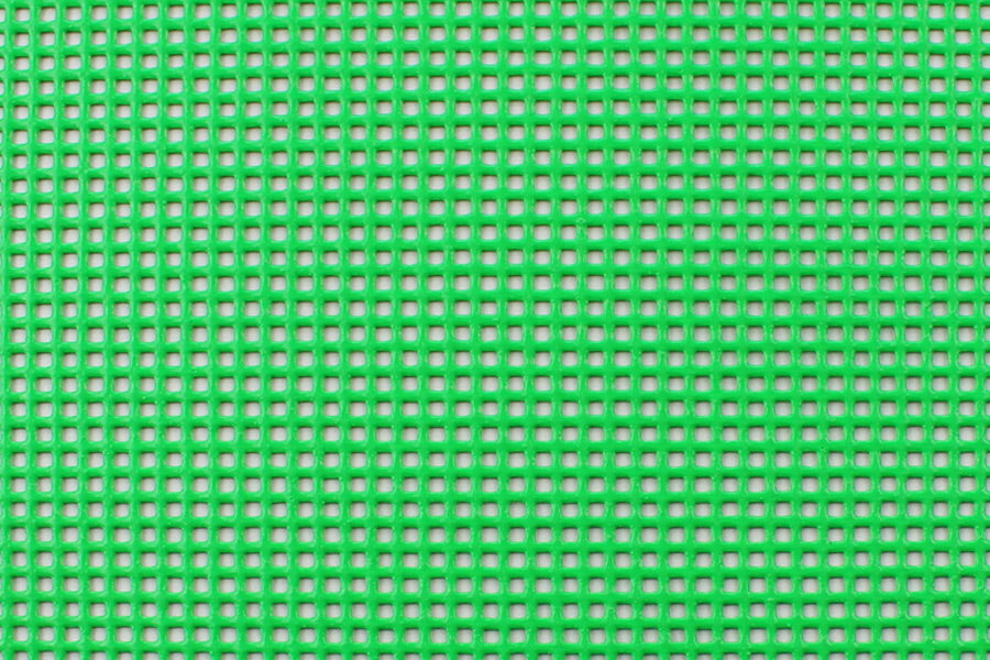 メッシュフェンス オレンジ 1m X 50m オレンジネットフェンス ORN-150 オレンジ 工事用仮設ネットフェンス資材屋 桃次郎