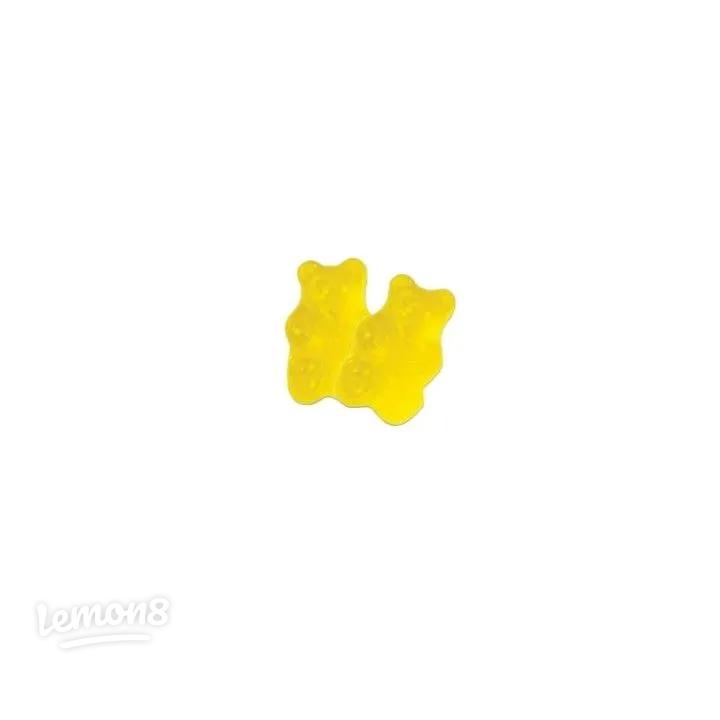 素材配布中 黄色アプリアイコン iPhone & Android用 549選WidgetClub