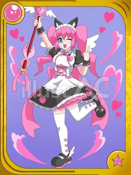 イラストレーター多すぎ？ソシャゲにみる絵師飽和状態と未来への対策コンテアニメ工房