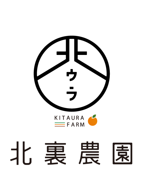 Libra DESIGN - Libra design