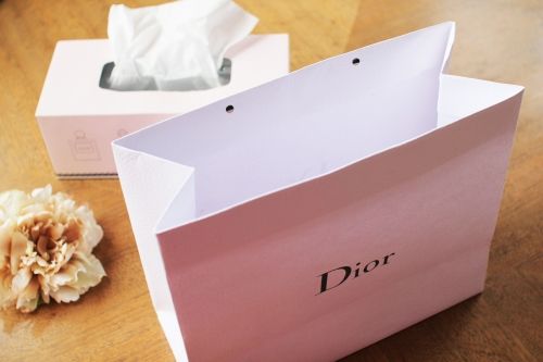 7 件の「紙袋リメイク」のアイデアを今すぐ保存紙袋 リメイク、お菓子ポーチ、紙袋 など