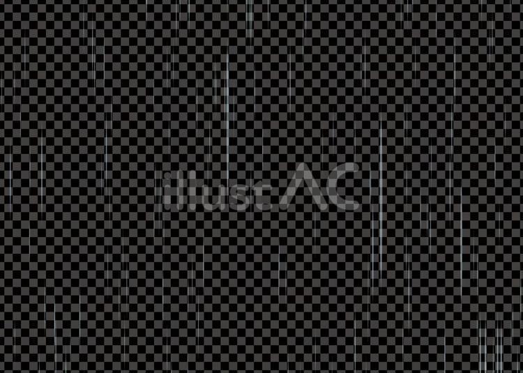 墨 素材 透過361 無料写真