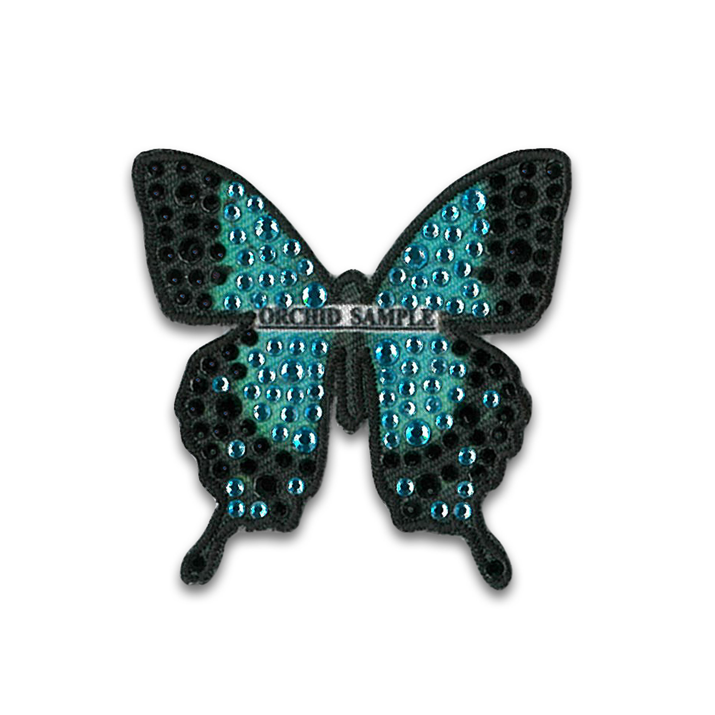 アプリを使って自分だけのiPhoneケースを作れる「Creatta」 - ケータイ Watch