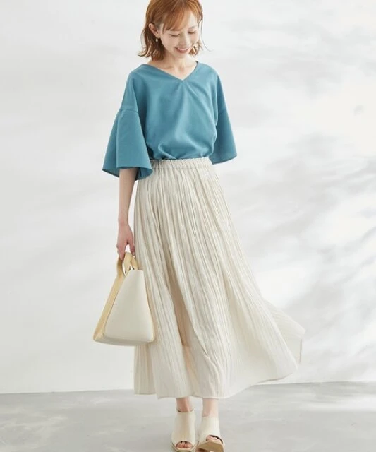 水色と合う色,相性合わない色の組み合わせ見本 色コード 空色との違い