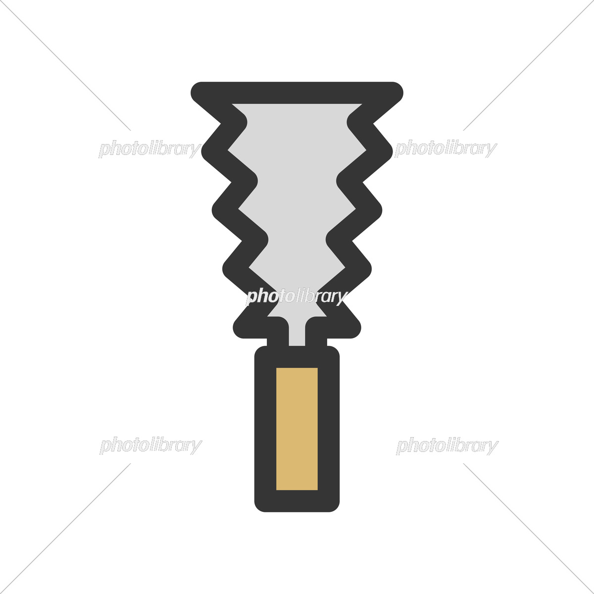 レンチ アイコンイラスト無料イラスト・フリー素材なら「イラストAC」