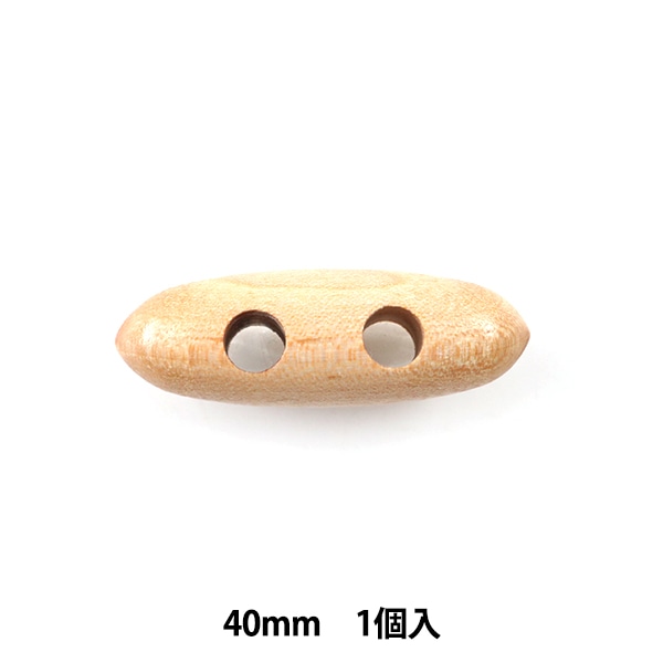 トグルボタン株式会社グッドライフ