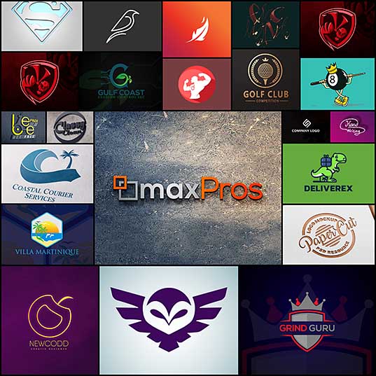 おしゃれなロゴ」とは？感性と論理で導くデザインの条件 - ロゴ制作のsynchlogo シンクロゴ