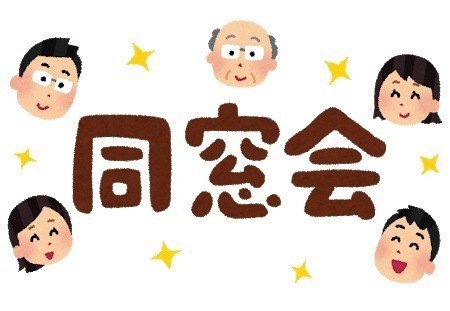 １００の質問】モテ男がされがちな質問…からの豹変で修羅場【真木ちはる】 - YouTube