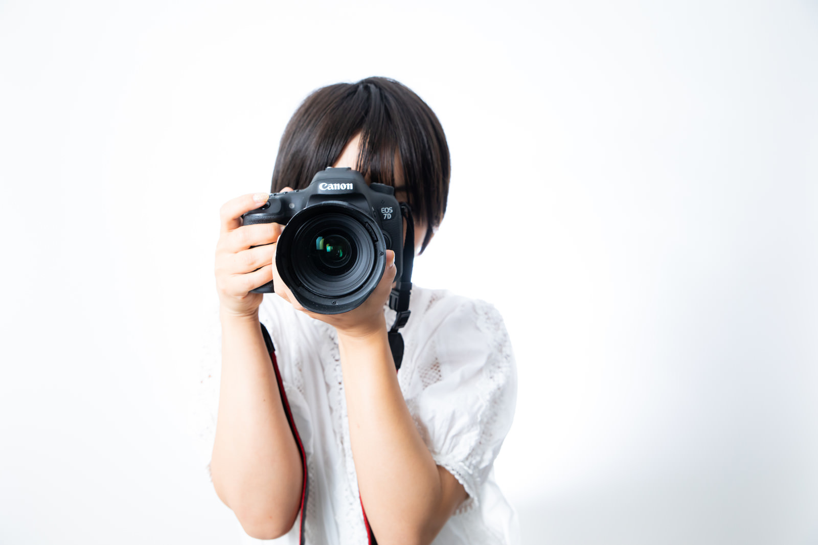 写真を販売する方法とは？人気の販売サイト7選とコツを