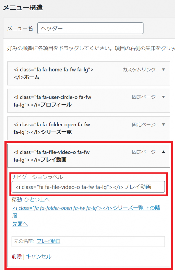 デザインのダウンロードロードとバックアップアイコンの標識用のモダンな多色ラベルイラスト素材透過、PNGフリー画像ダウンロード - Pngtree