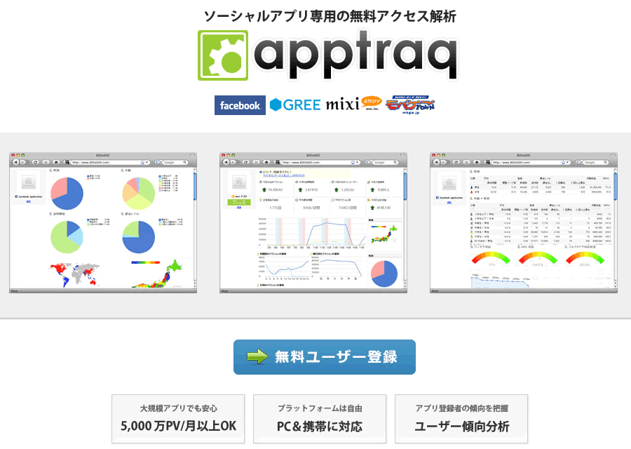 フリーソフトでAI画像認識！無料で使える画像解析サービスやツールを紹介Stella DeepTech Lab