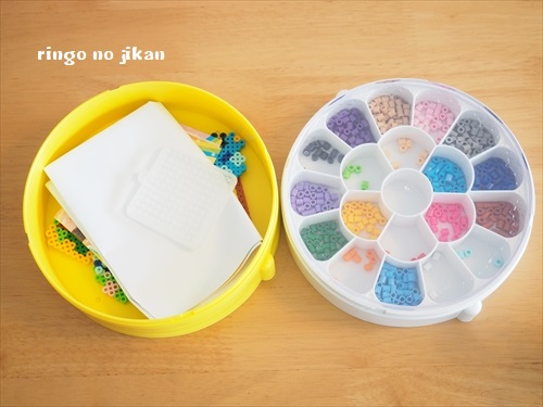 写真6枚目- - LOCARI ロカリ