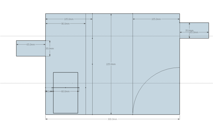 レザークラフト 手帳カバーの作り方 初心者でもできたレザークラフト初心者道