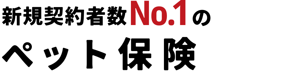 アイペット損保、ディズニーのドッグキャラクターがテーマでジャパンわんこフェスタ2025に初出展！アイペット損害保険株式会社のプレスリリース