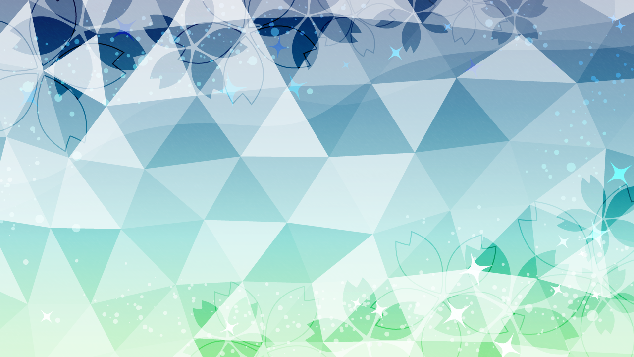 数字変更可能！ 記念配信用のサムネイル 〇周年 〇ヵ月- OSNDesign - BOOTH