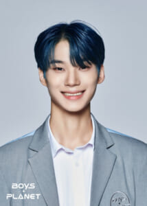 ボイプラ2に出演の練習生Cグループのメンバー・経歴・プロフィール一覧まとめ - かんふるらいふ