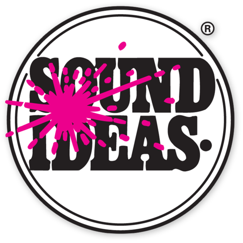 叫び声イラスト無料イラスト・フリー素材なら「イラストAC」