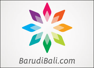 カラフルな抽象的なロゴイラスト素材透過、PNGフリー画像ダウンロード - Pngtree